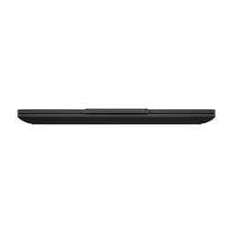 Ноутбук Lenovo ThinkPad P14s G7 (21X1S08M00) - мініатюра 8