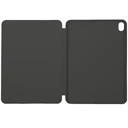 Чохол-книжка ArmorStandart Smart Case для Apple iPad Air 10.9` (2020-2022)/Air 11` (2024-2026)/Pro 11` (2020-2022) Charcoal Grey (ARM78143) [118414] - мініатюра 3