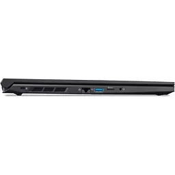 Ноутбук Acer Ігровий 16'' Nitro V 16 AI ANV16-42,IPS,5 240 50GHz,16GB DDR5,1TB - мініатюра 7