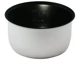 Чаша для мультиварки Redmond RB-305 - мініатюра 2