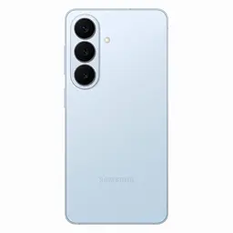 Смартфон Samsung Galaxy S26 12/256GB Sky Blue (SM-S942BLBGEUC) - мініатюра 6