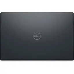 Ноутбук Dell Inspiron 3520 (I3558S2NIL-20B) (I3558S2NIL-20B) - мініатюра 8
