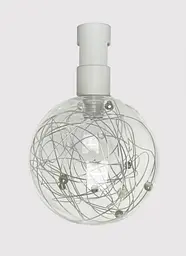 Додатковий світильник Laguna Lighting 49673-01