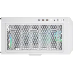 Корпус Cougar Airface Pro RGB White (CGR-5AD1W-AIR-RGB) [146546] - мініатюра 8