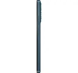 Смартфон Motorola G06 Power XT2535-13 4/256Gb Tepestry PBA00000UA No Adapter UA UCRF - мініатюра 5