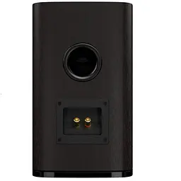 Фронтальні акустичні колонки JBL Studio 620 Dark Walnut (JBLS620DKW) - мініатюра 3