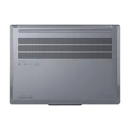 Ноутбук Lenovo ThinkBook 16p G6 IAX (21R0004ARA) - миниатюра 2