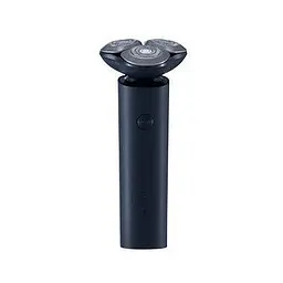 Електробритва XiaomiElectric Shaver S101 Blue
