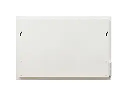 Керамічний обігрівач Teploceramic TCH-RA 1000 (12973) - мініатюра 4