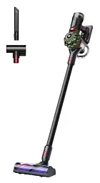 Пилосос вертикальний Dyson V8 Cyclone (226587-01)