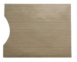Антипригарний лист для дегідратора Biochef Arizona Dehydrator - Non Stick Sheet