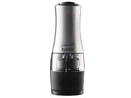 Подрібнювач Maestro MR-1724