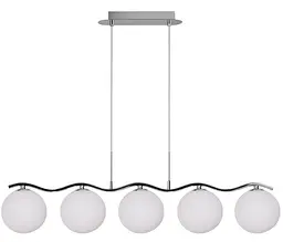 Люстра Candellux 35-01429 Ramon