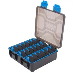 Повідниця Preston Revalution Storage Box