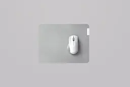 Ігрова поверхня Razer Pro Glide M (RZ02-03331500-R3M1) [76716] - мініатюра 5
