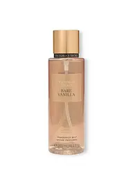 Спрей Bare Vanilla Victoria’s Secret 250 мл
