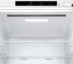 Холодильник LG GW-B459FVLW - мініатюра 16
