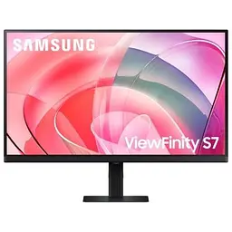 Монітор Samsung (LS27D700EAIXUA)