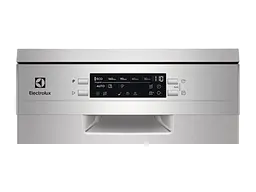 Посудомоечная машина Electrolux ESS43210SX - миниатюра 2