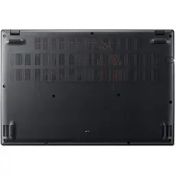 Ігровий ноутбук Acer Aspire 7 A715-76G-59YH i5-12450H 44GHz,15,IPS,16GB DDR4,512 GB,RTX 2050 4GB,Без ОС - мініатюра 11