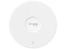 Точка доступу TP-LINK Omada EAP720