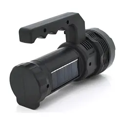 Ліхтар Voltronic USHL-828 - мініатюра 4