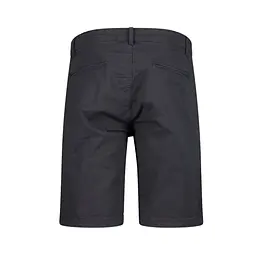 Шорти CMP Men's Stretchy Cargo Bermuda Antracite M (1097-30U7157-U423 48) - мініатюра 3
