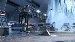 Гра LEGO Star Wars: The Skywalker Saga для PS5 (EN + RU sub) [71515] - мініатюра 7