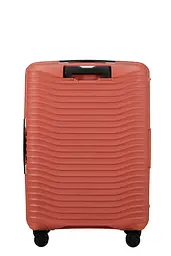 Валіза 68 См Samsonite UPSCAPE CLAY 68x47x28(31) KJ1*17002 - мініатюра 3