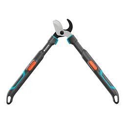 Гілкоріз (сучкоріз) обвідний Gardena TeleCut Pro S (50 мм) - мініатюра 2