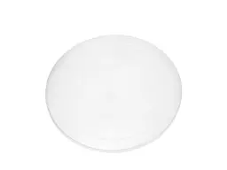 Мультиварка Rotex RMC532-W - мініатюра 7