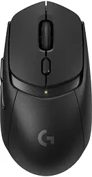 Миша Logitech G309 LIGHTSPEED Black (910-007199) - мініатюра 2