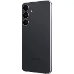 Смартфон Samsung Galaxy S25 FE 5G 8/256Gb JetBlack (SM-S731BZKGEUC) - мініатюра 4