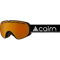 Маска Cairn Spot OTG SPX1 Mat Black (1012-0580957-602)