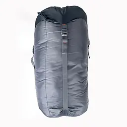 Спальник Pinguin Linden 185 Khaki R правий (1033-PNG 249248) - мініатюра 3