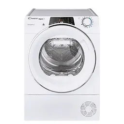 Сушильна машина Candy ROE H10A2TCEX-S (10 кг)