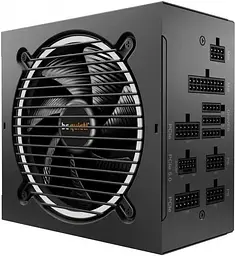 Блок живлення be quiet Pure Power 12 M 1200W BN346