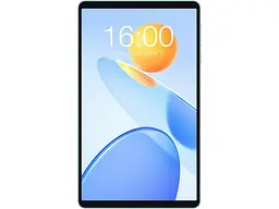 Планшет Teclast P50 Mini 4/128GB Blue - мініатюра 3