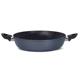 Сотейник TVS Easy Eco Induction 28 см (BN380282910001)