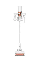 Пилосос бездротовий акумуляторний Xiaomi Mi G11 Wireless Vacuum Cleaner - мініатюра 4