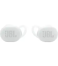 Бездротові навушники JBL Endurance Race 2 JBLENDURACE2WHT White - мініатюра 6