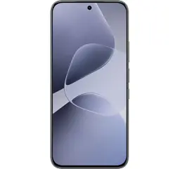 Смартфон Infinix Hot 60 Pro X6885 8/256Gb Sleek Black UA UCRF - мініатюра 2