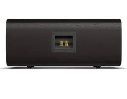 Акустична система JBL JBLS625CDKW (JBLS625CDKW) - мініатюра 3