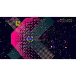 Ключ активації Microsoft Akka Arrh для Xbox One/Series - мініатюра 5