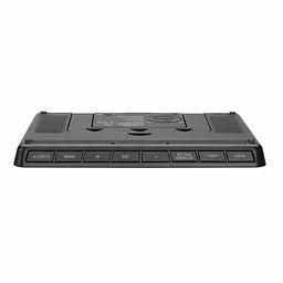 Метеостанція TFA VIEW PRO WIFI 35800301 - мініатюра 5