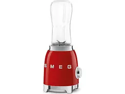 Фітнес-блендер Smeg PBF01RDEU - мініатюра 2