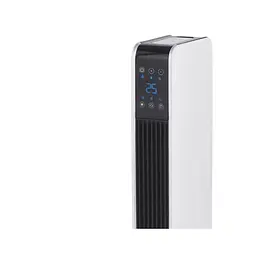 Термовентилятор ZILAN ZLN2069 - мініатюра 2