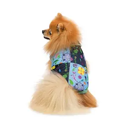 Жилет Pet Fashion Grass для собак розмір XS - мініатюра 3