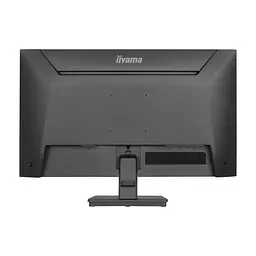 Монитор iiyama X2793HSU-B1 - миниатюра 6