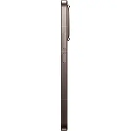 Смартфон Xiaomi 15T Pro 12/1TB Mocaccino Gold Global EU [161756] - мініатюра 9